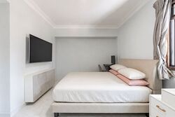 Blk 729 Tampines Courtview (Tampines), HDB 5 Rooms #598779581